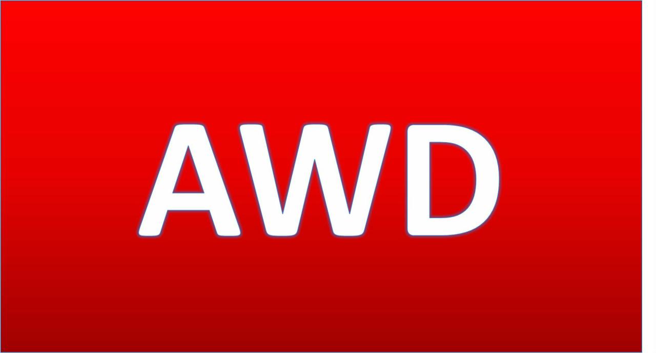 668959