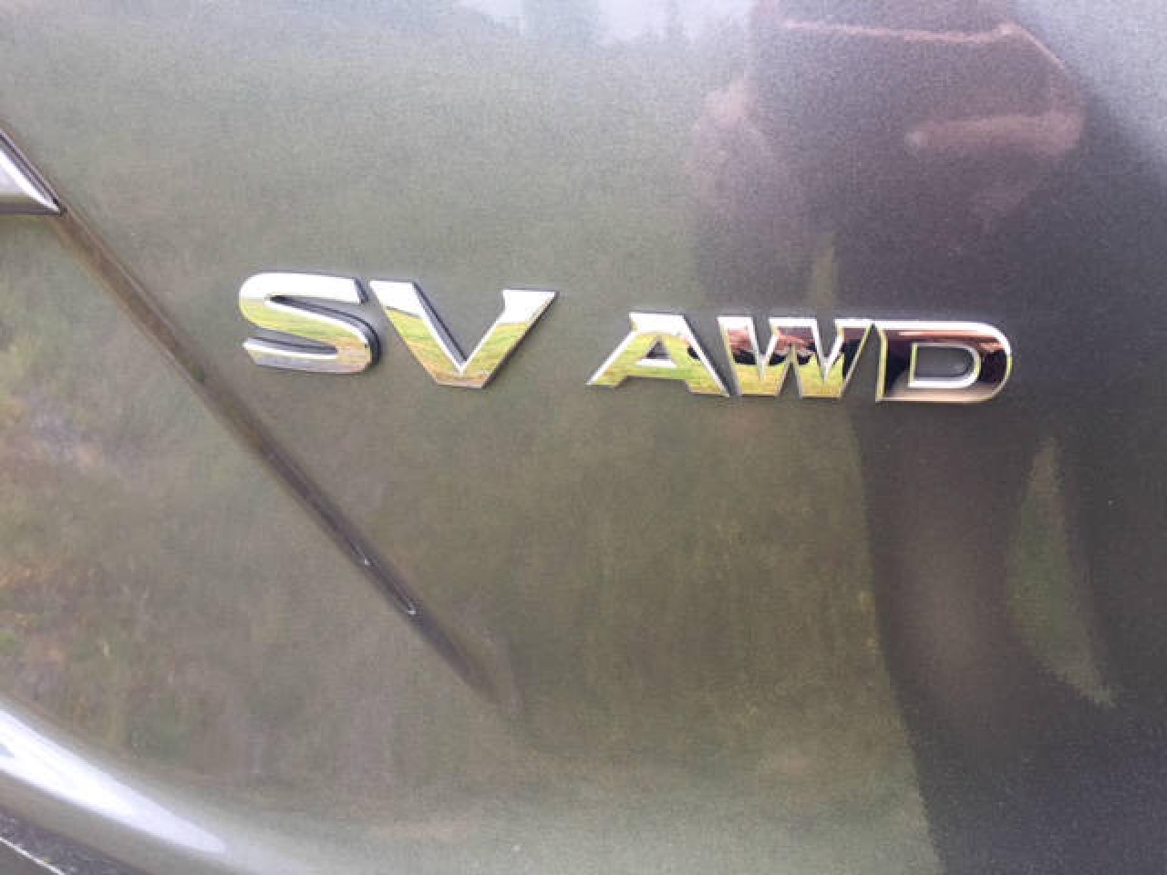668959