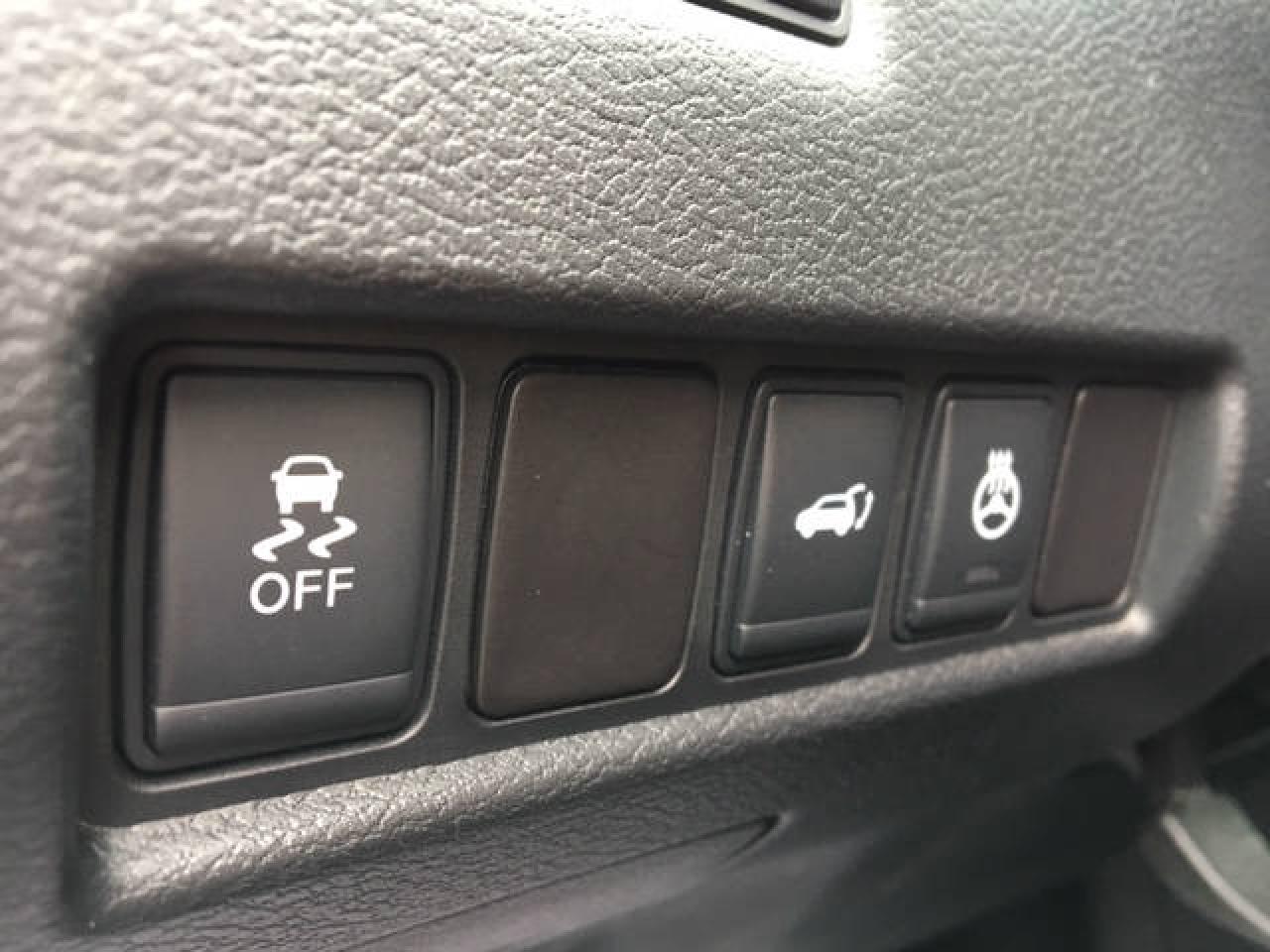 668959