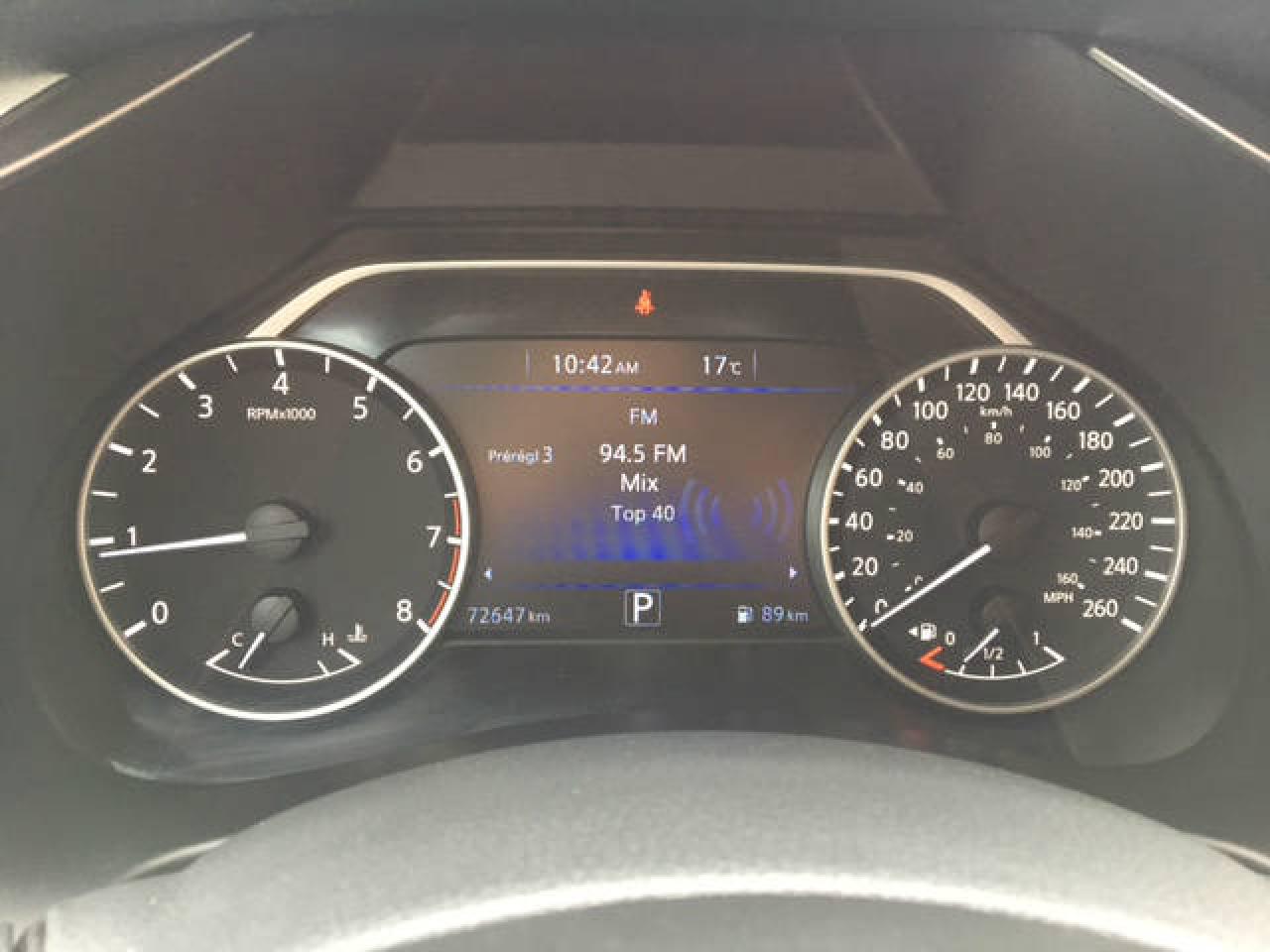 668959