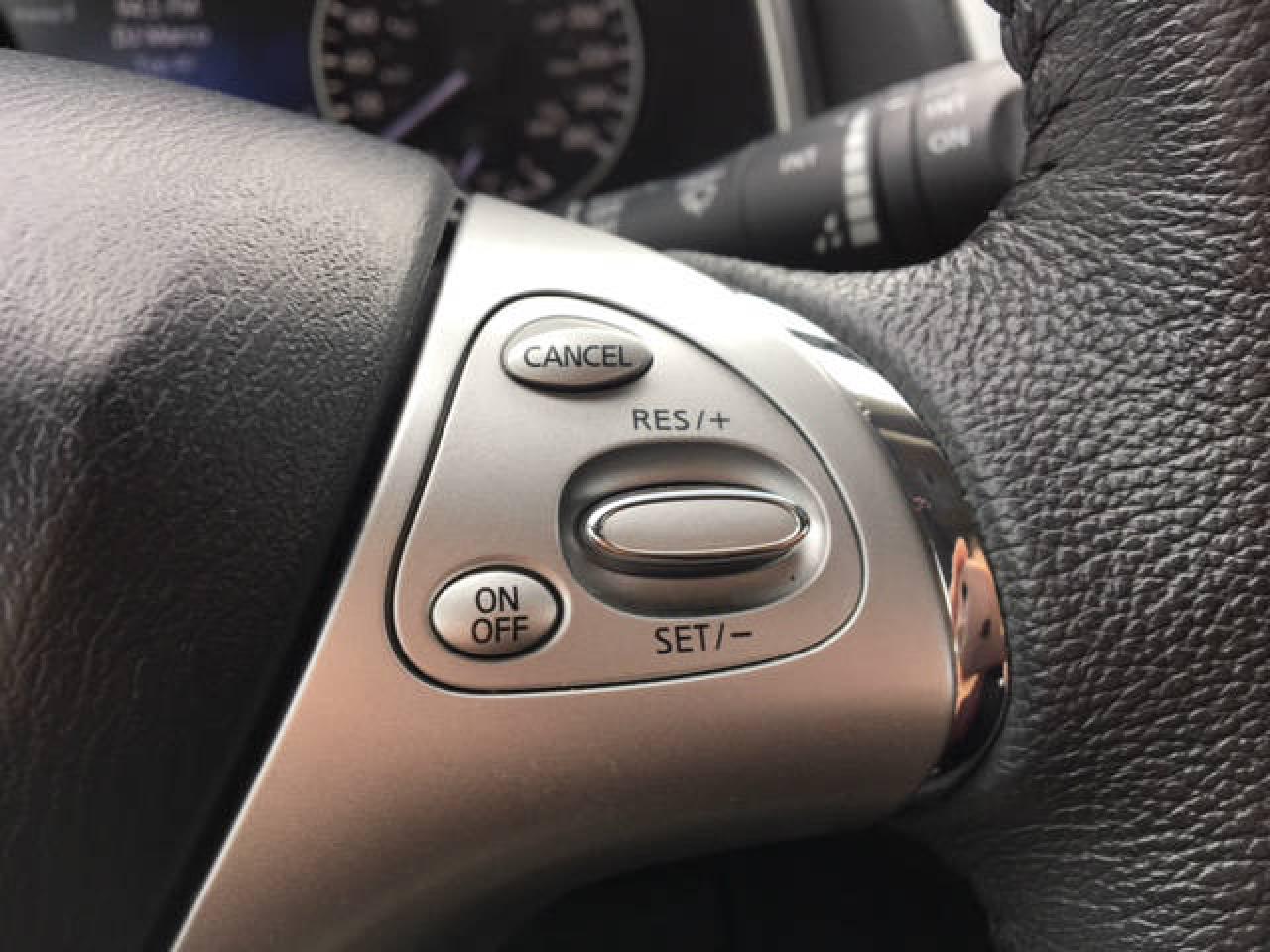 668959