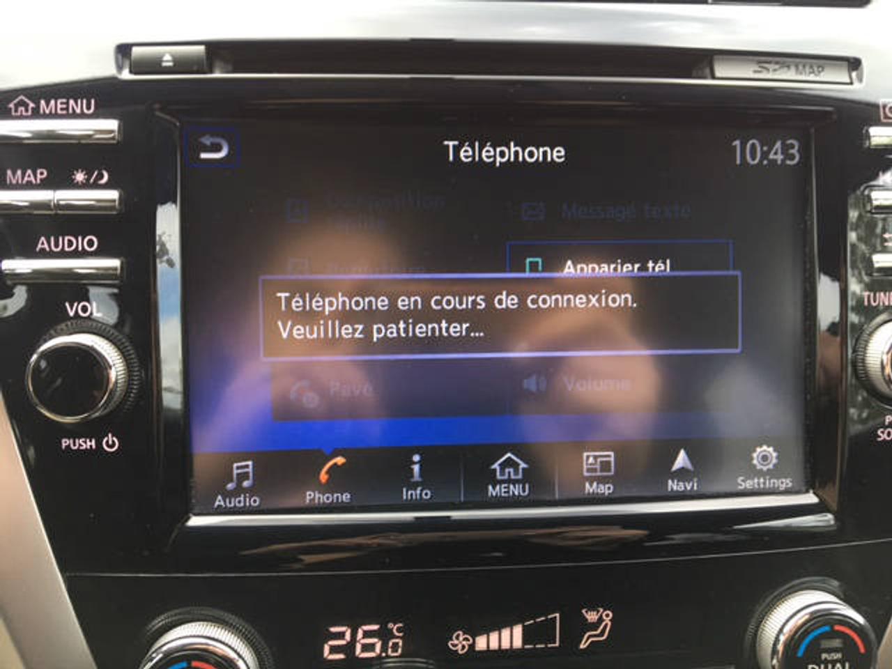 668959.11789780