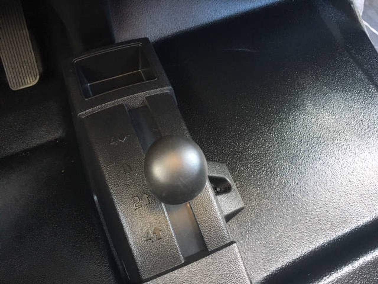 668960.11789800