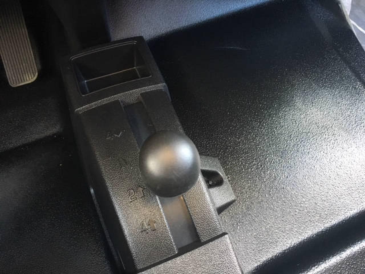 668960