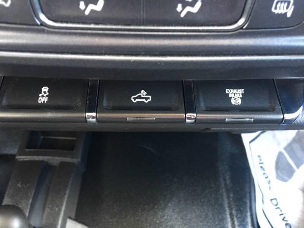 668960
