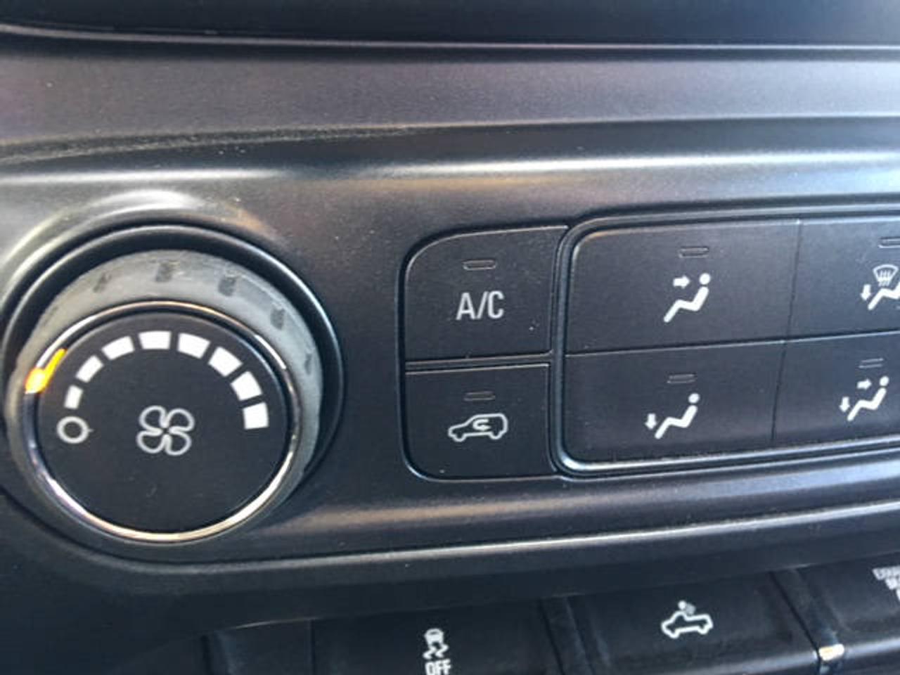 668960.11789803