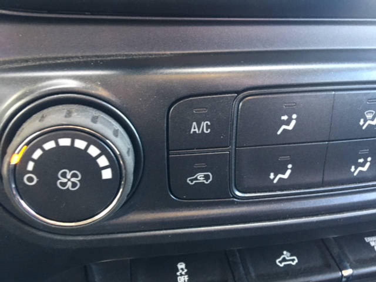 668960