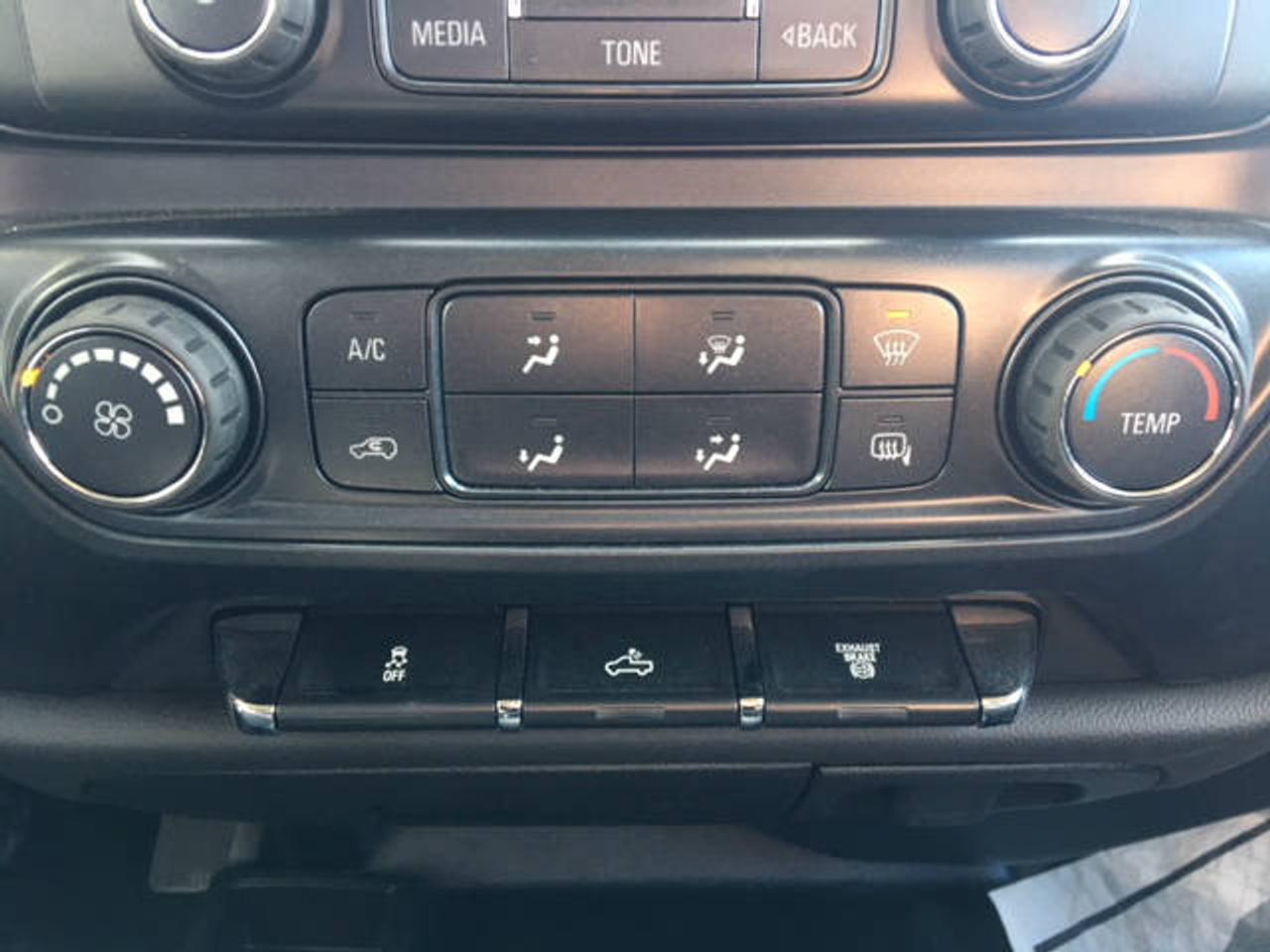 668960.11789804