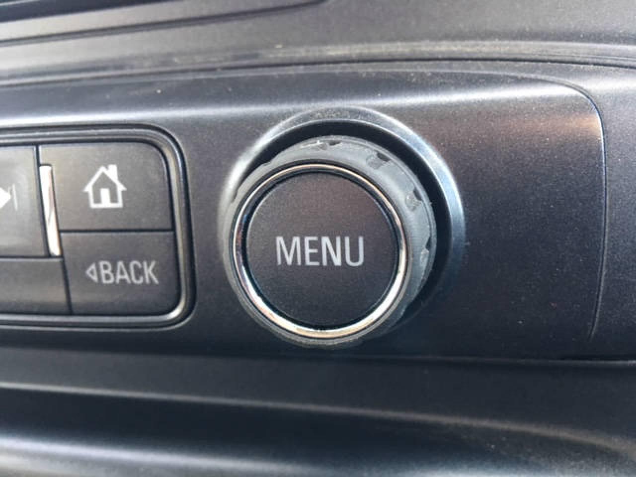 668960