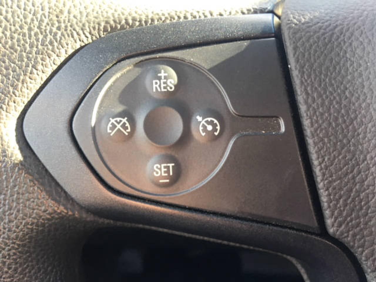 668960.11789811