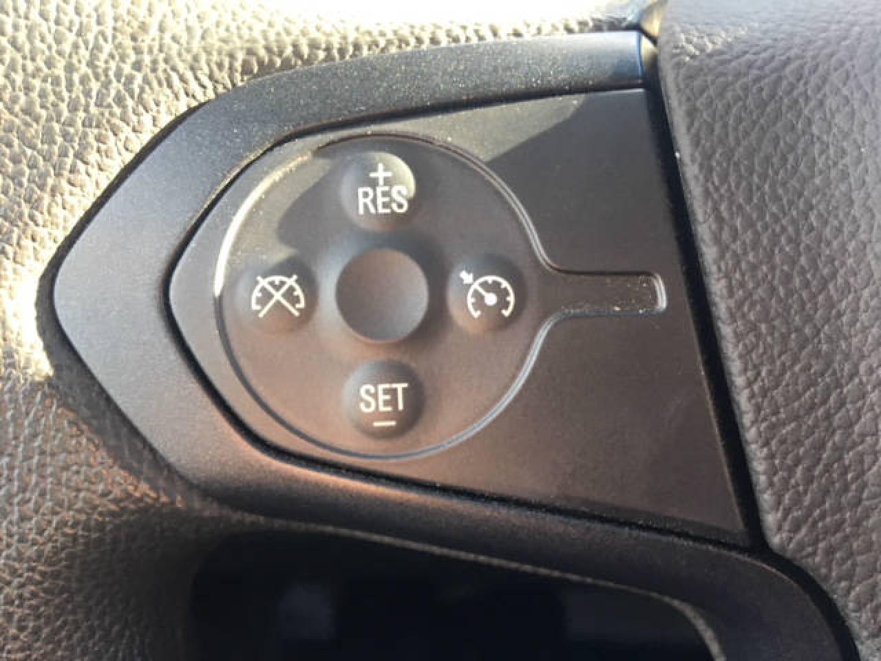 668960