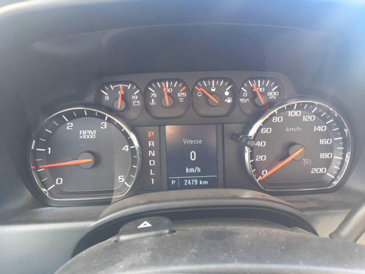 668960.11789814