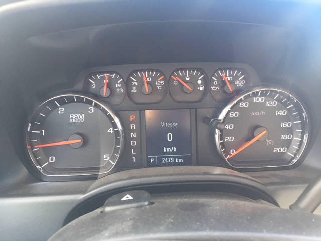 668960