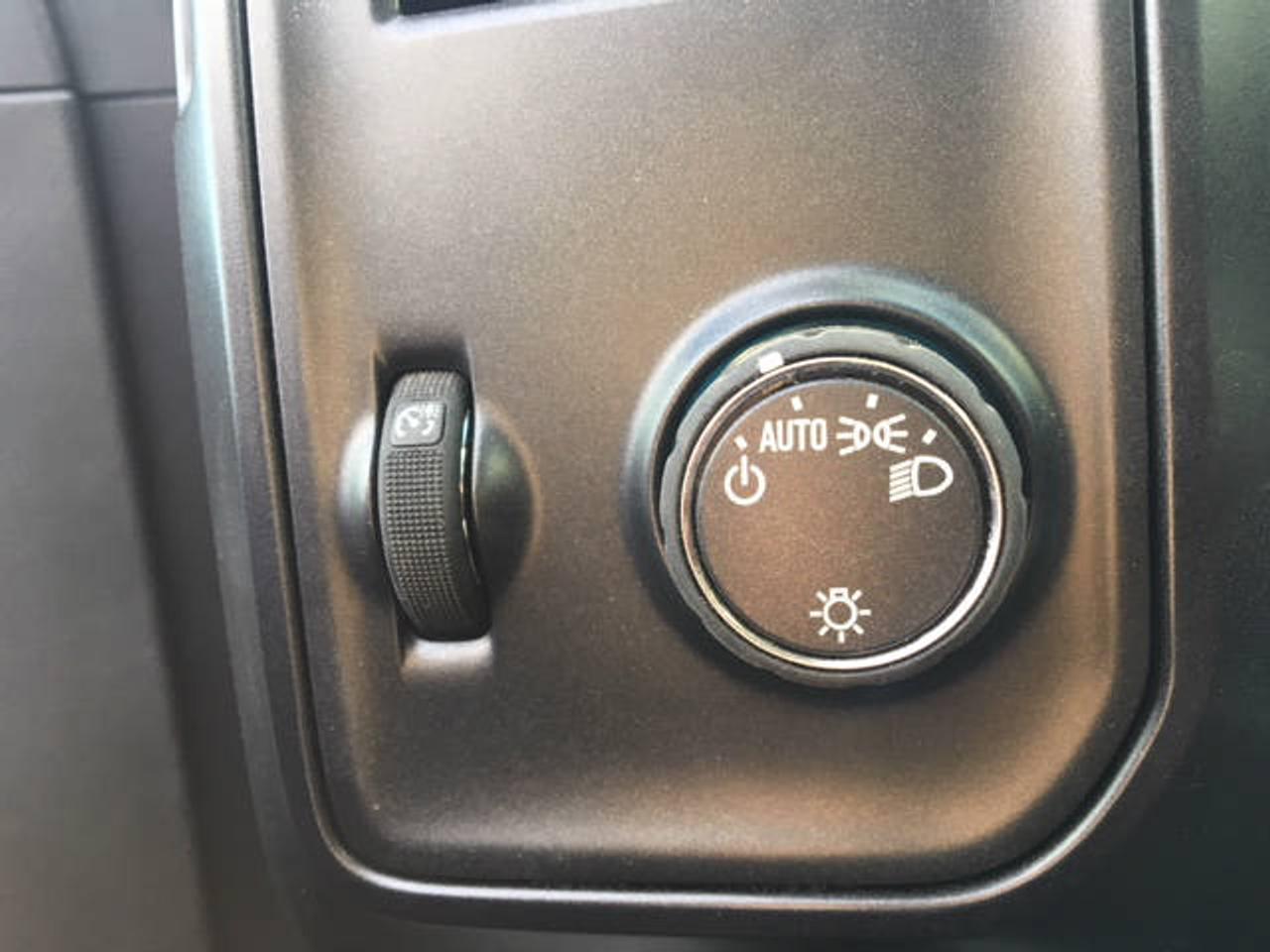 668960.11789815