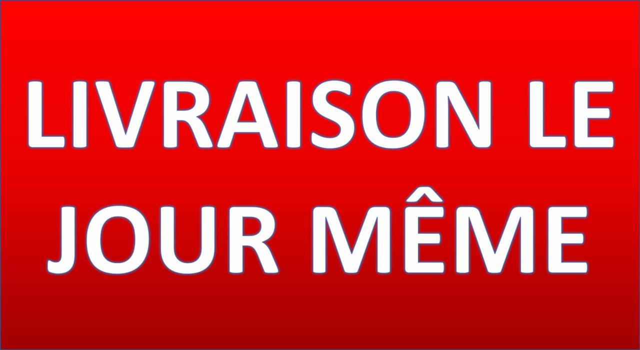668961