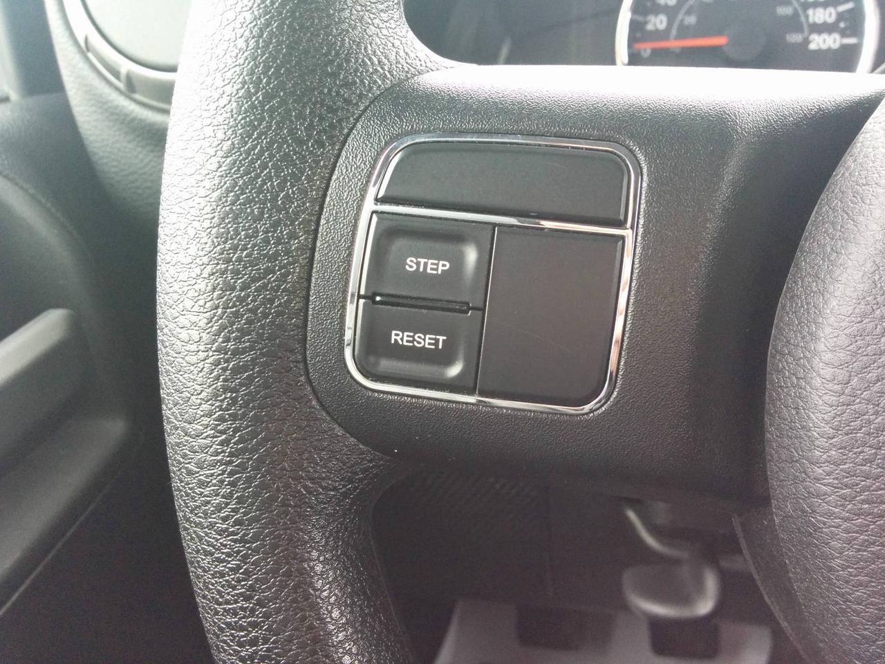 668961.11789835