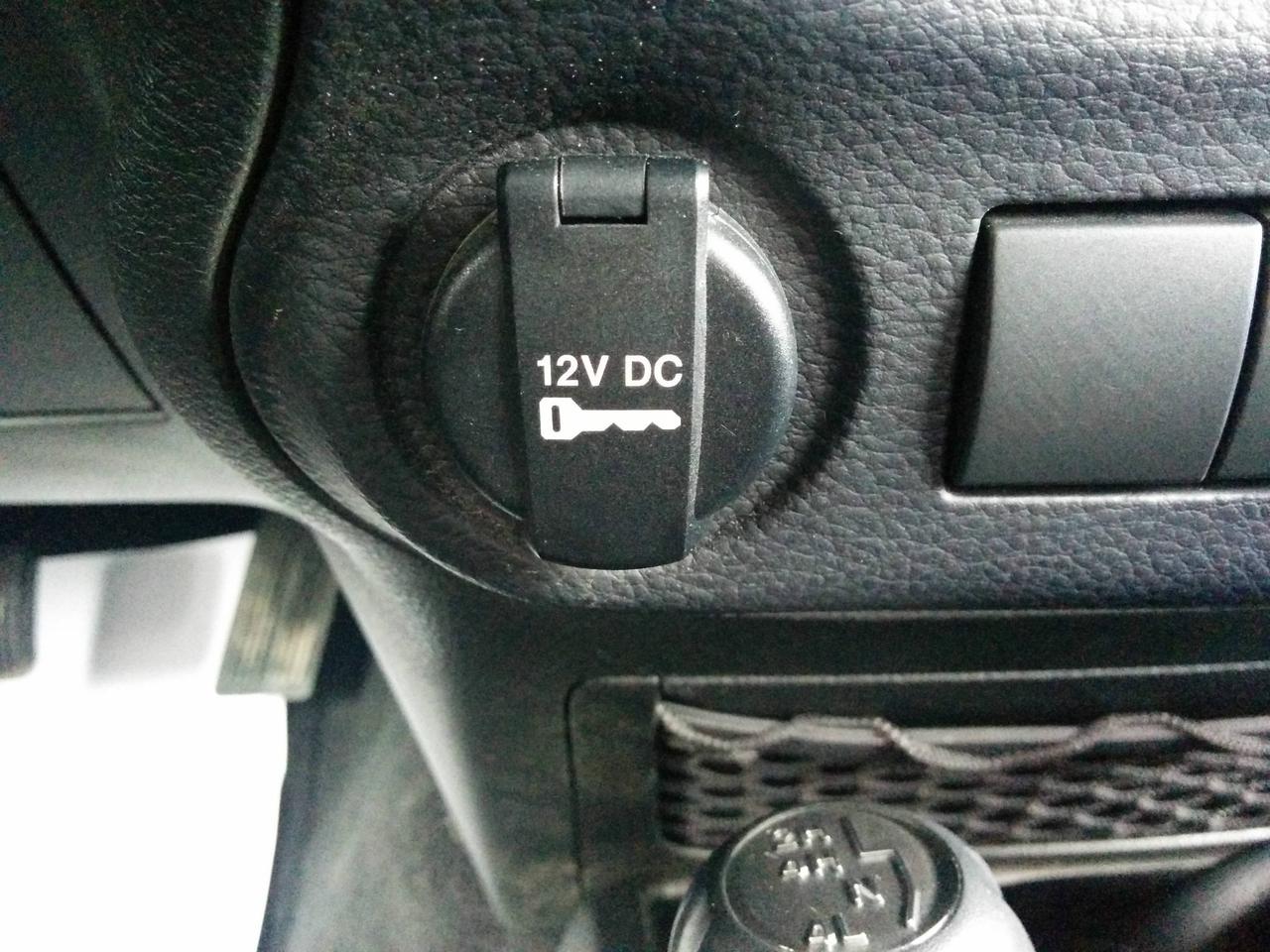 668961.11789840