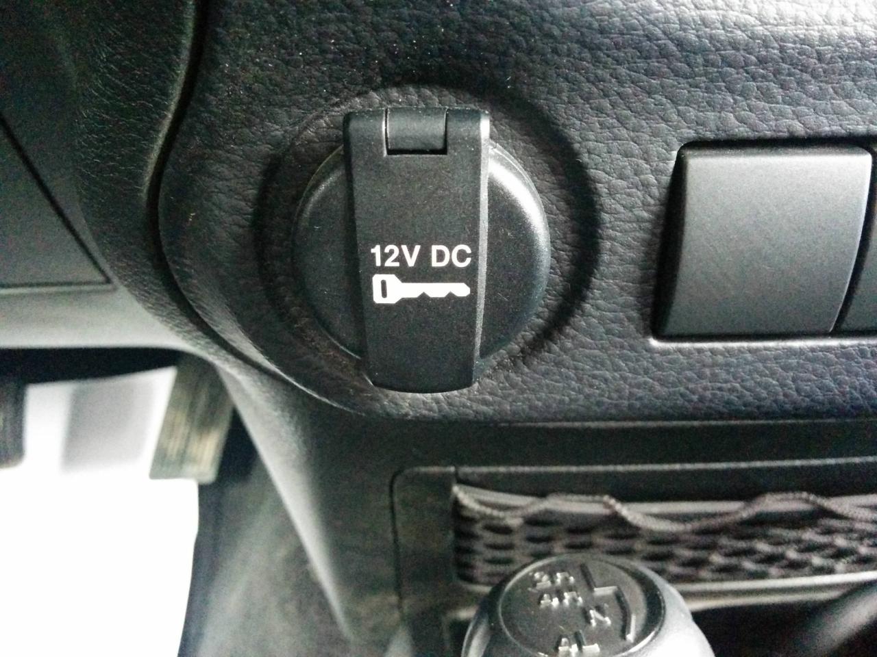 668961