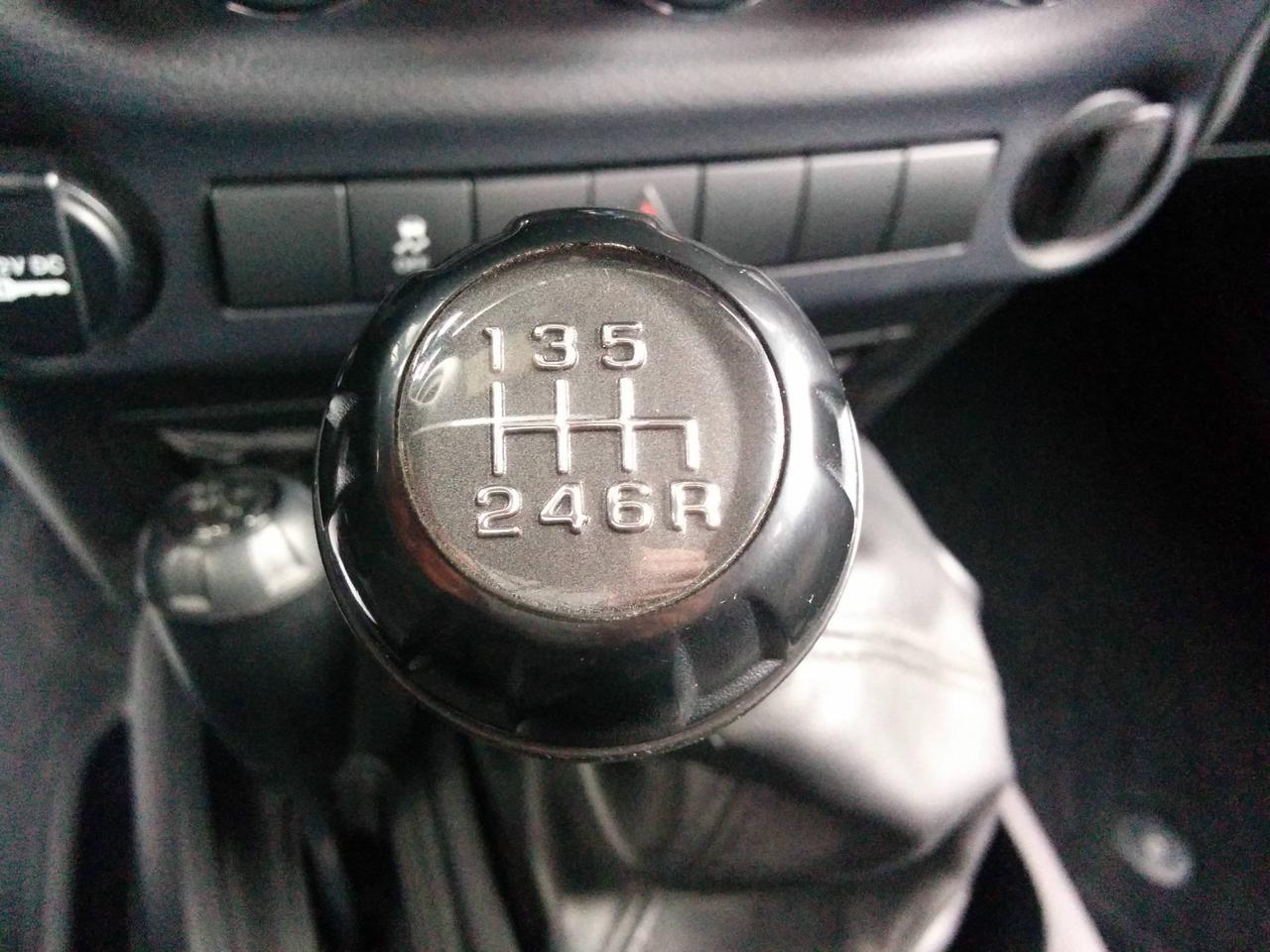 668961.11789841