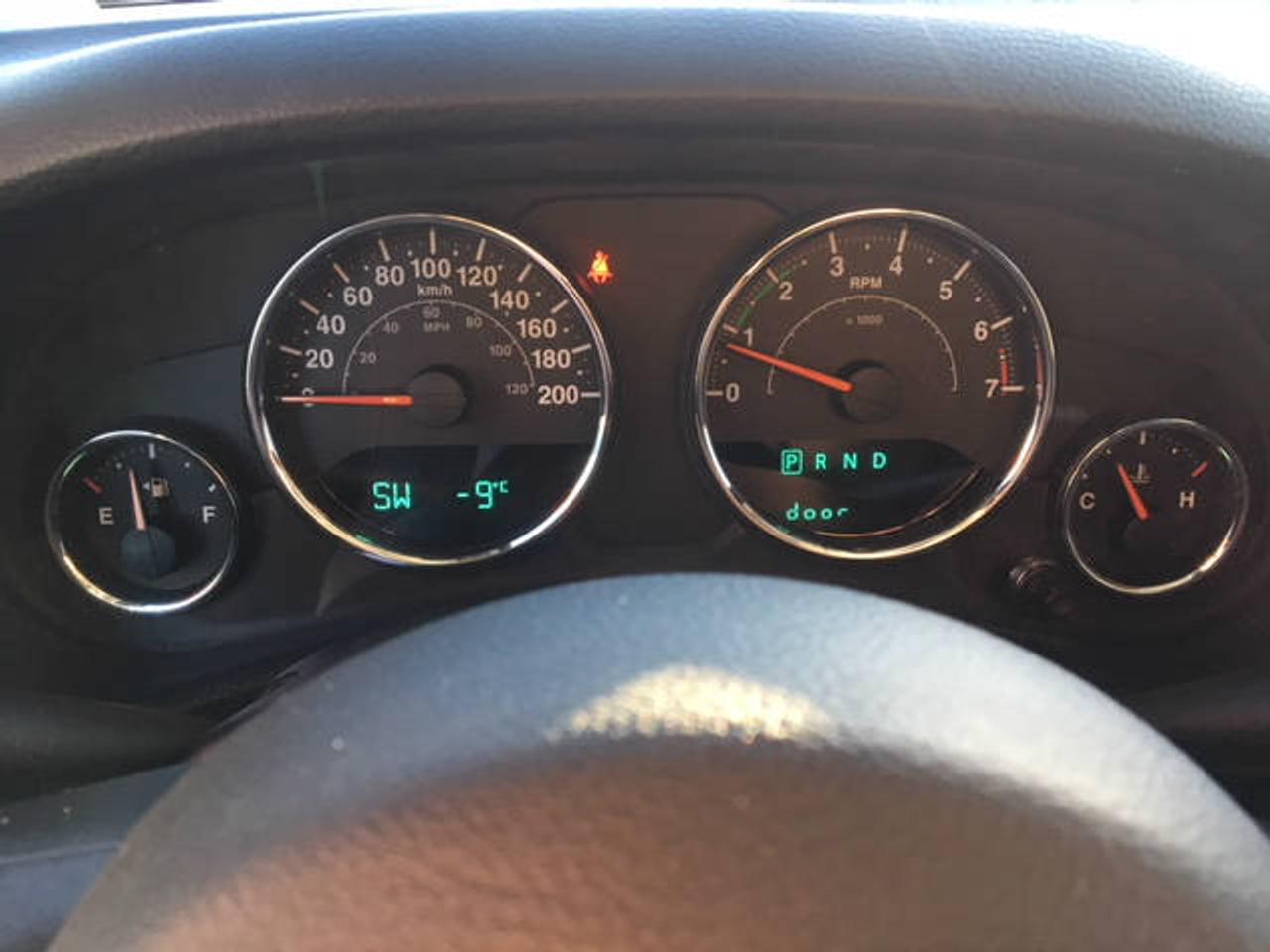 668962.11789853