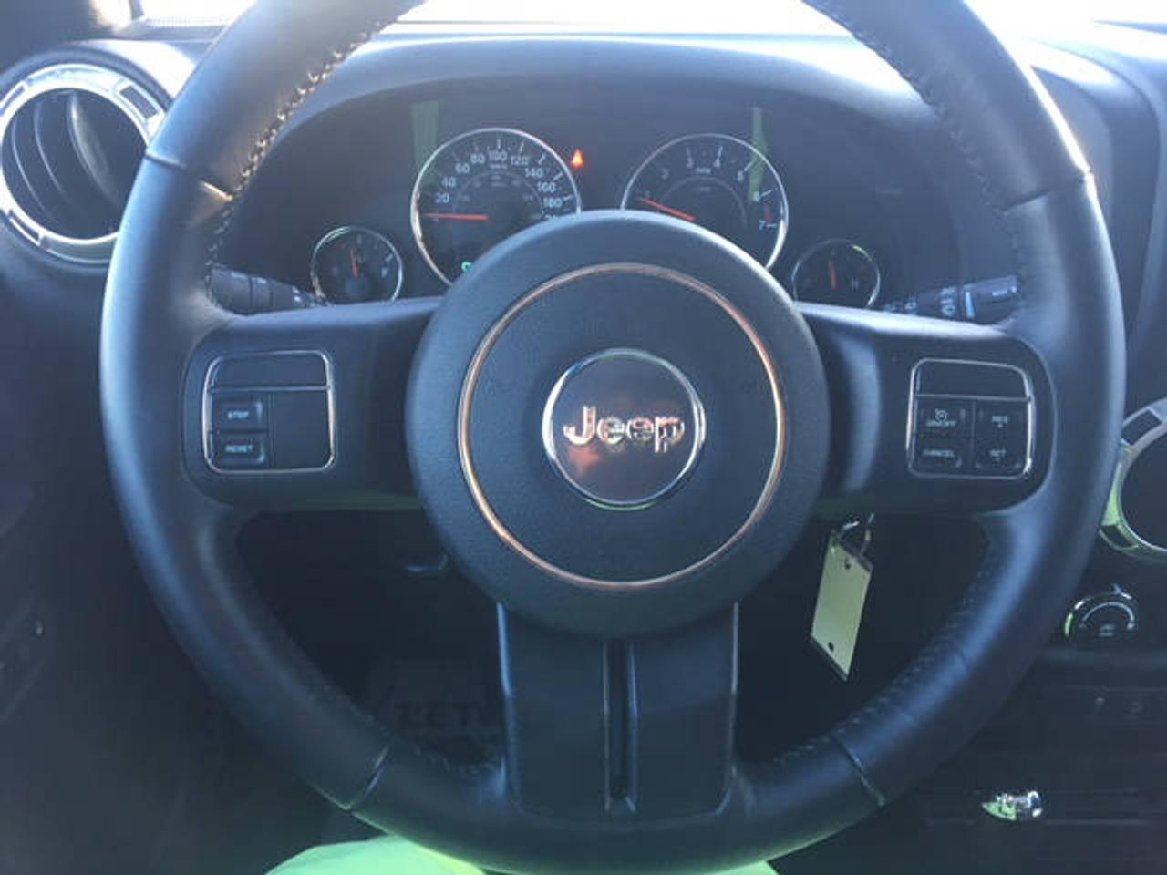 668962.11789854