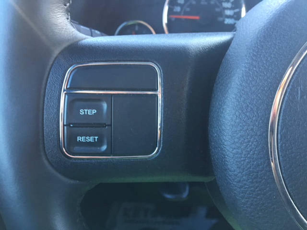 668962.11789856