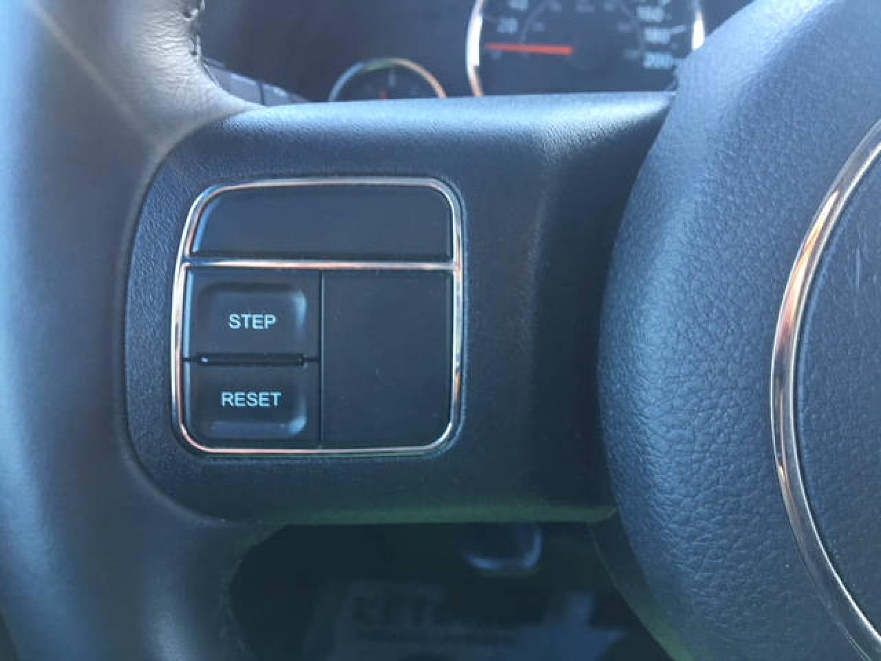 668962