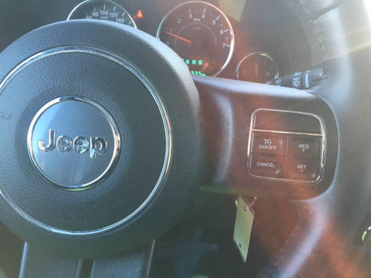 668962