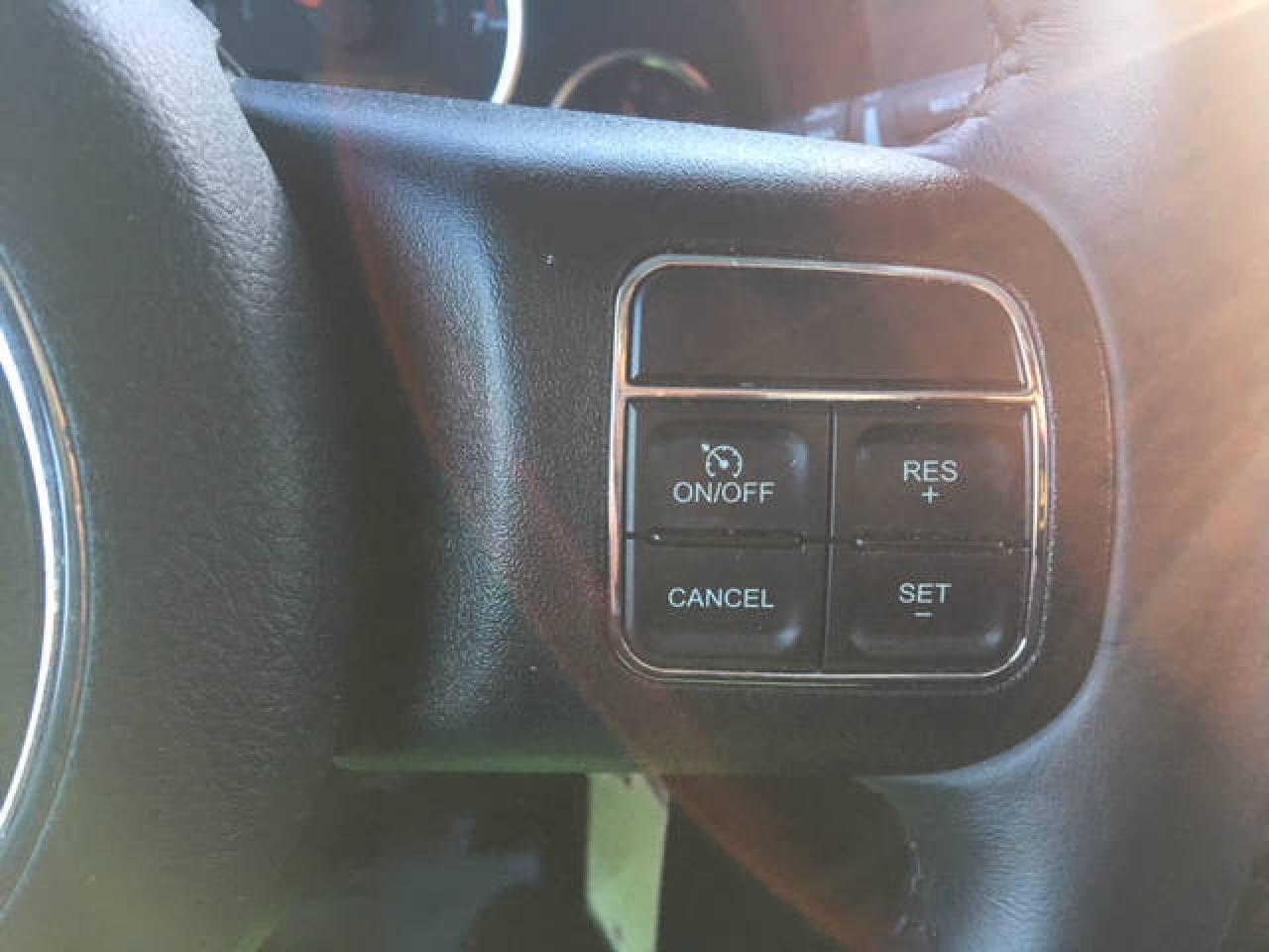 668962