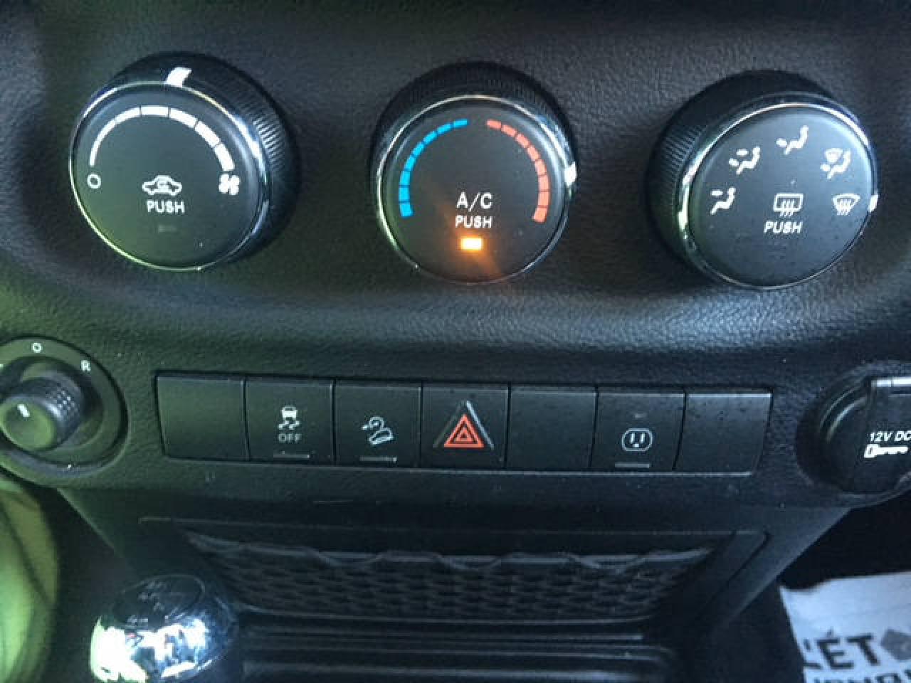 668962