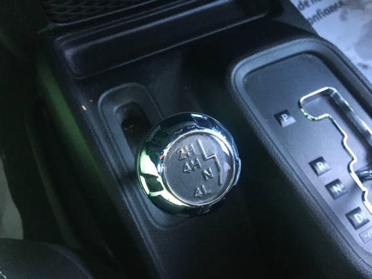 668962