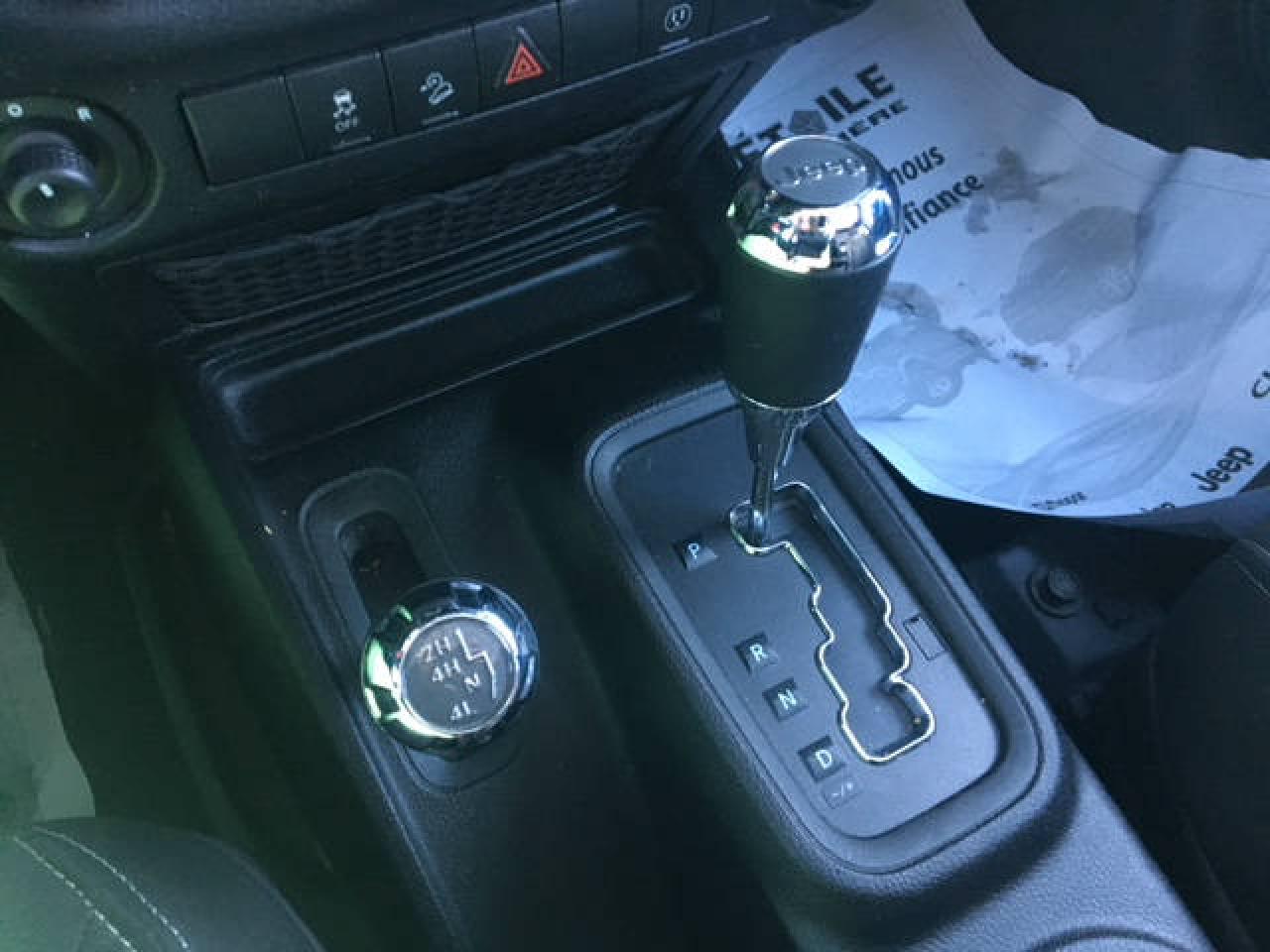668962