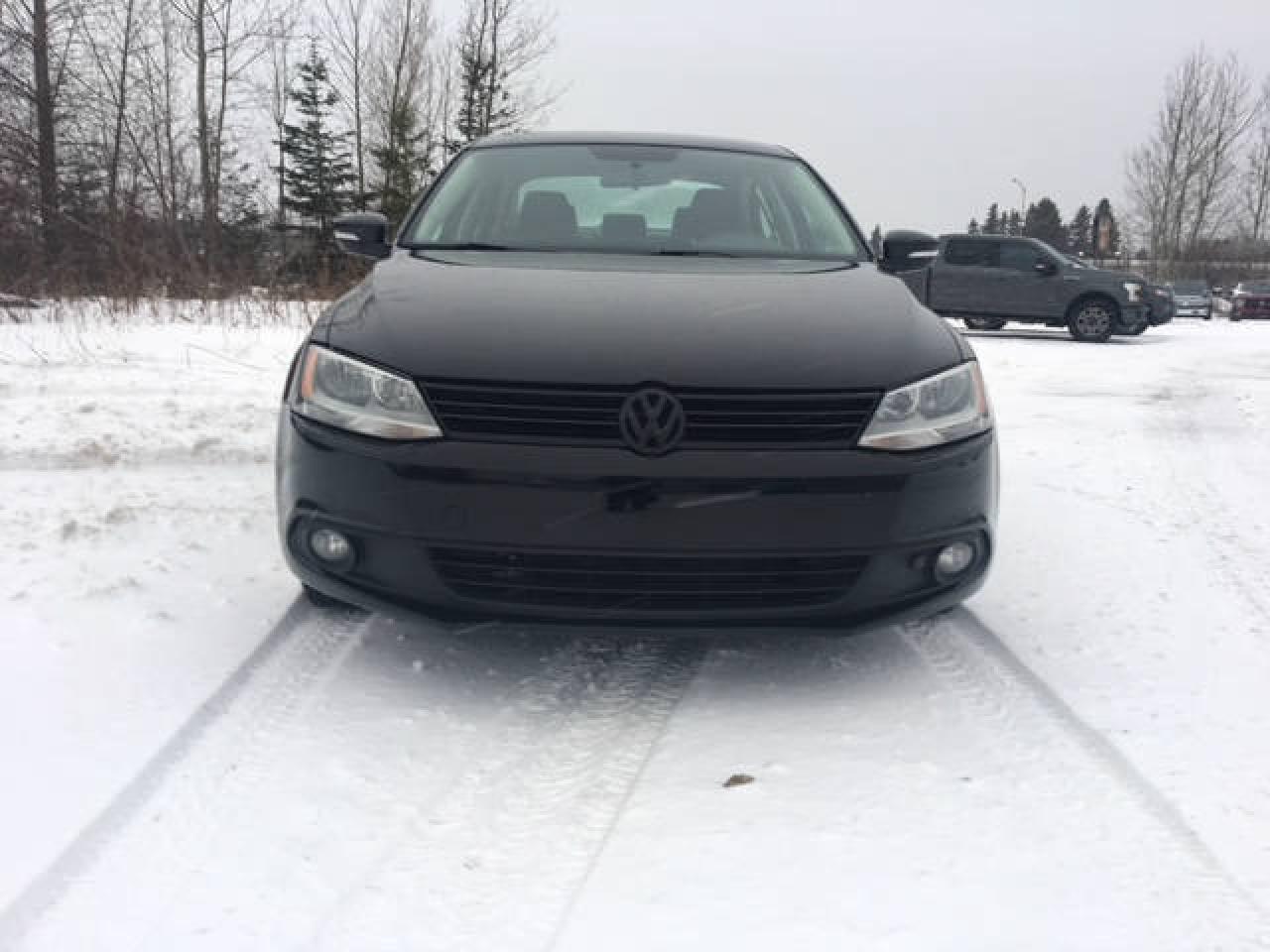 668963