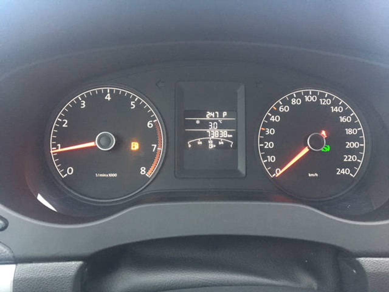 668963.11789887