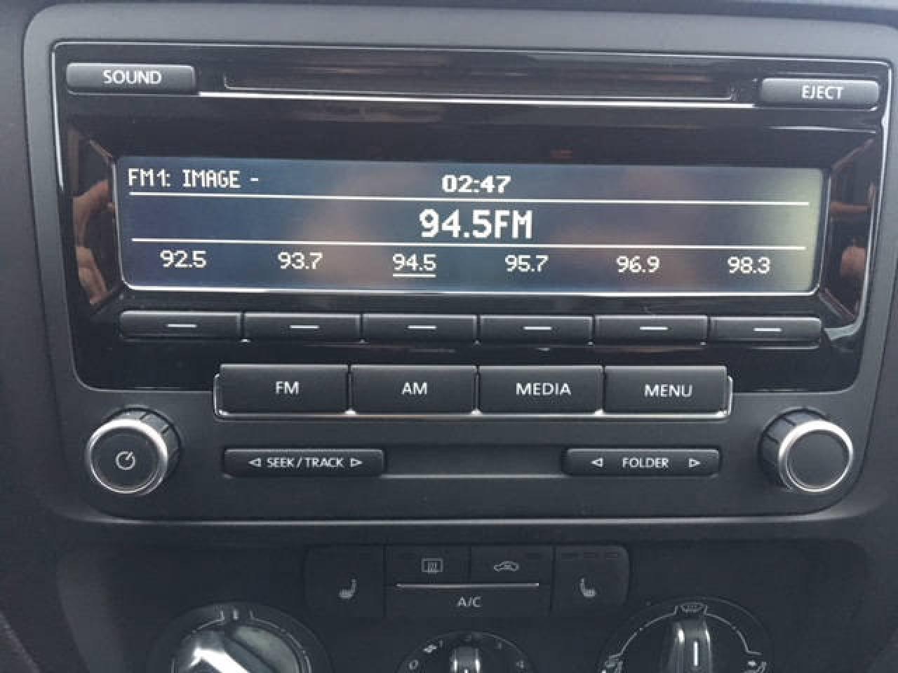 668963