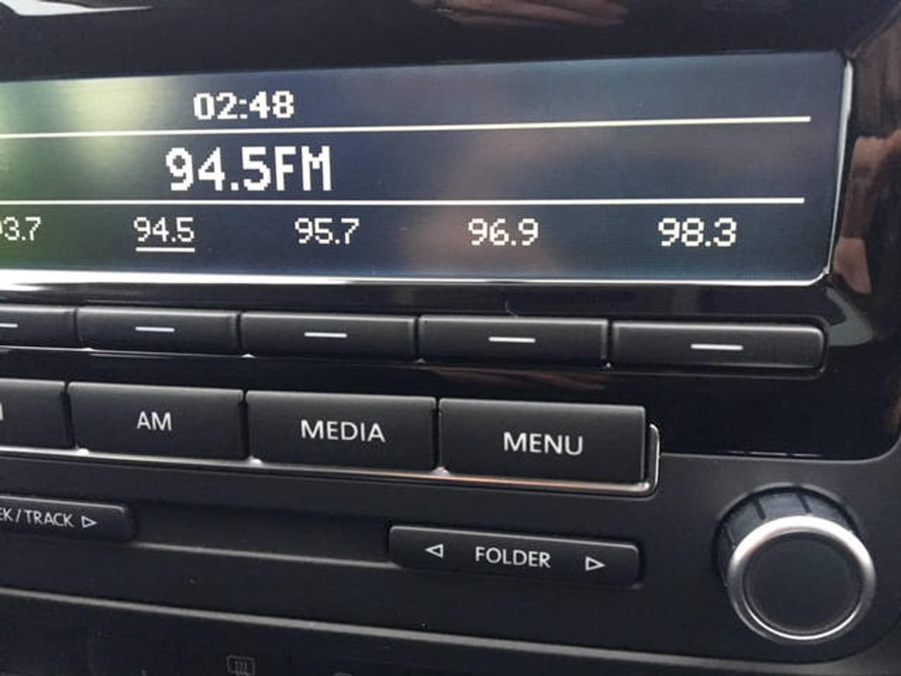 668963.11789891