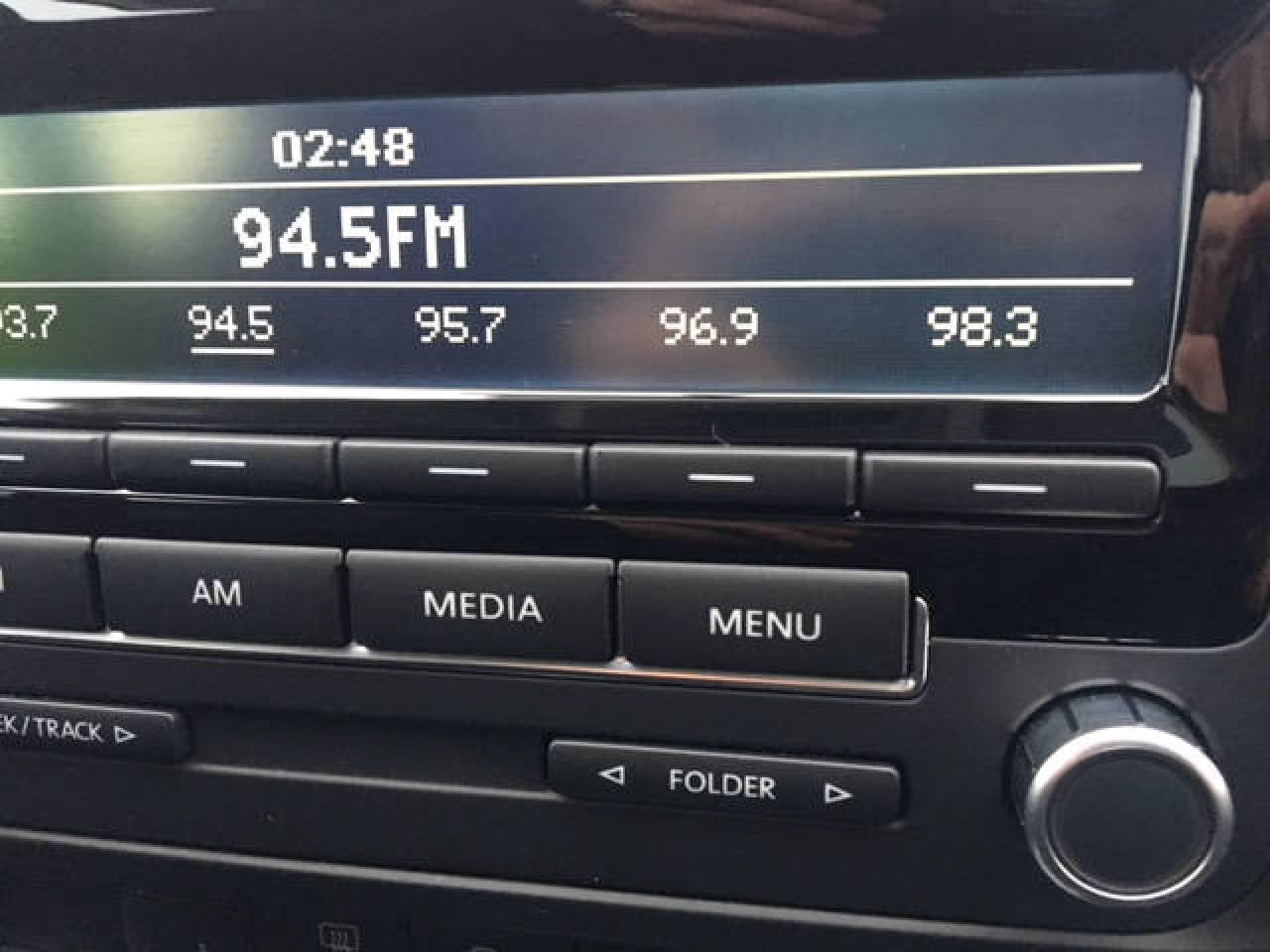 668963