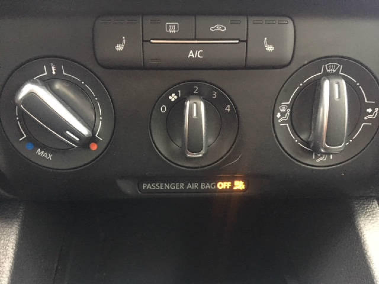 668963
