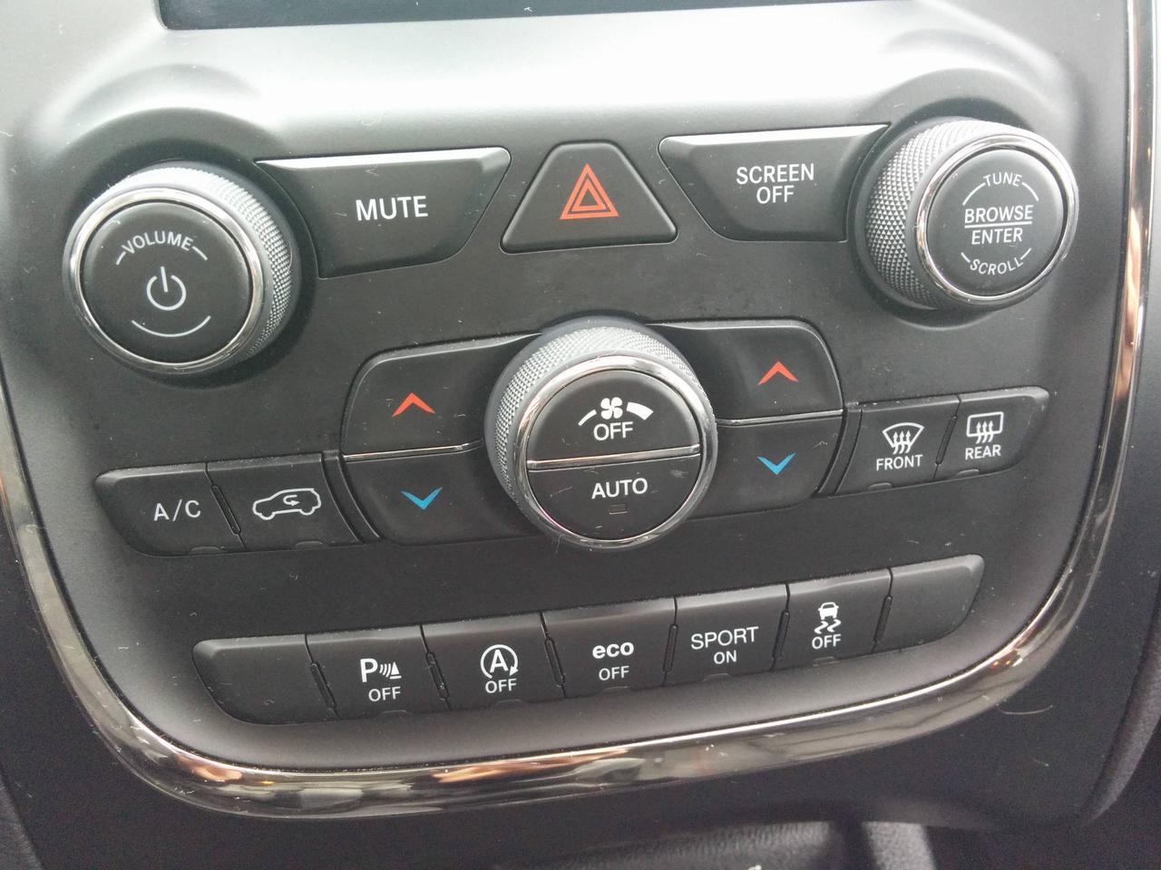 668964.11789920
