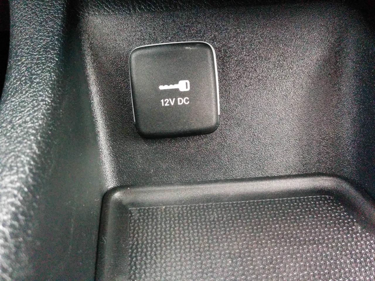 668964