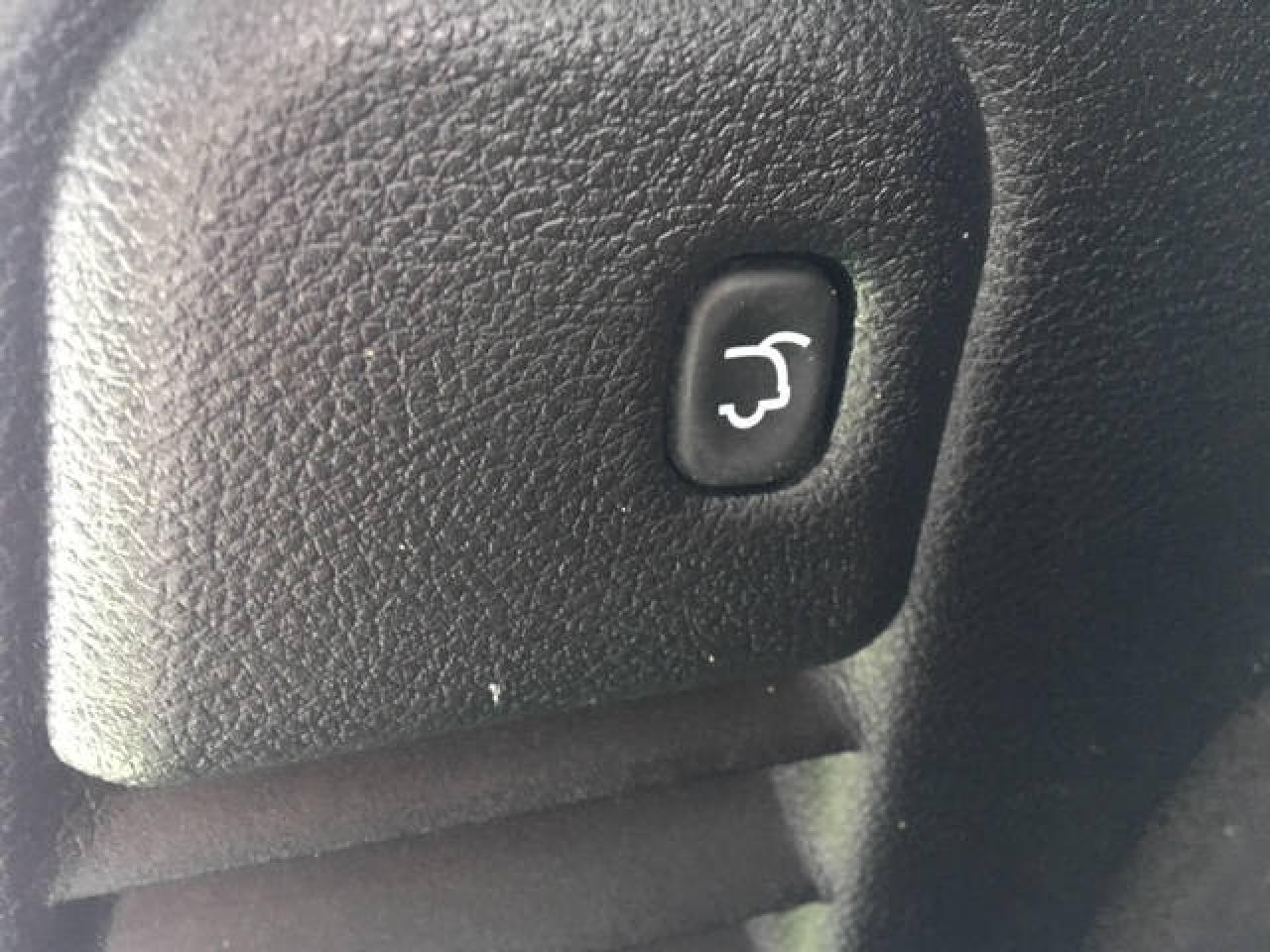 668965