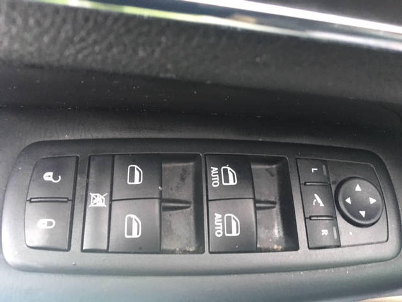 668965.11789943