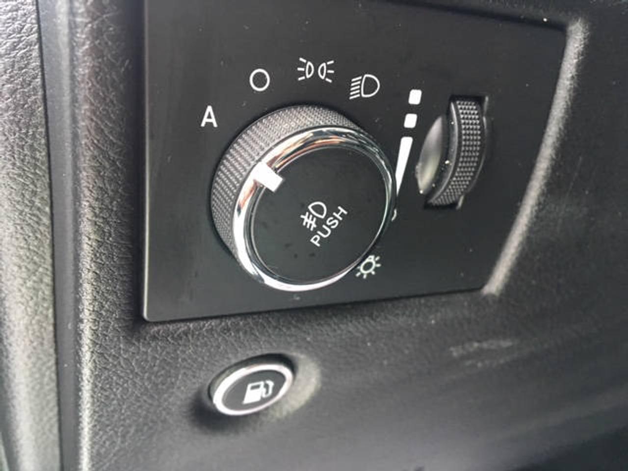 668965.11789945
