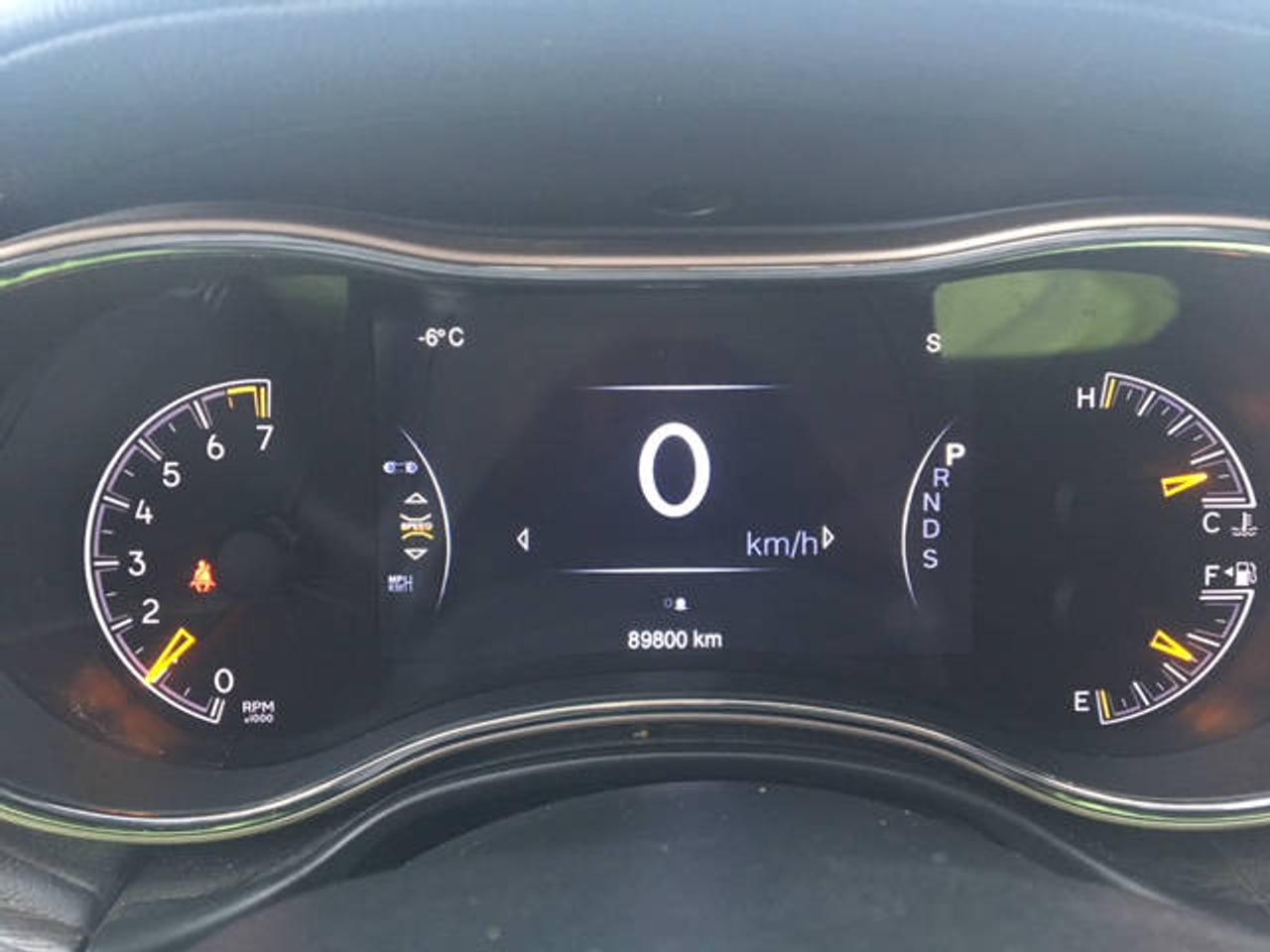 668965.11789946