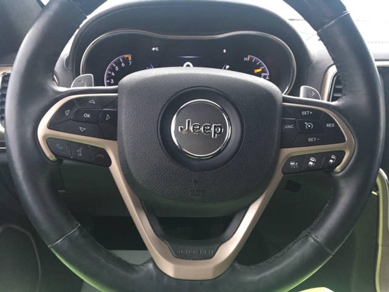 668965.11789947