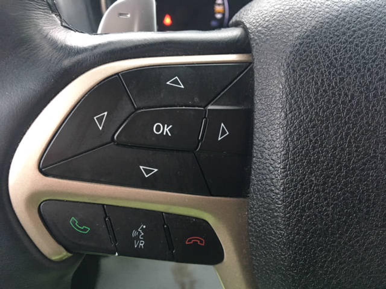 668965.11789949