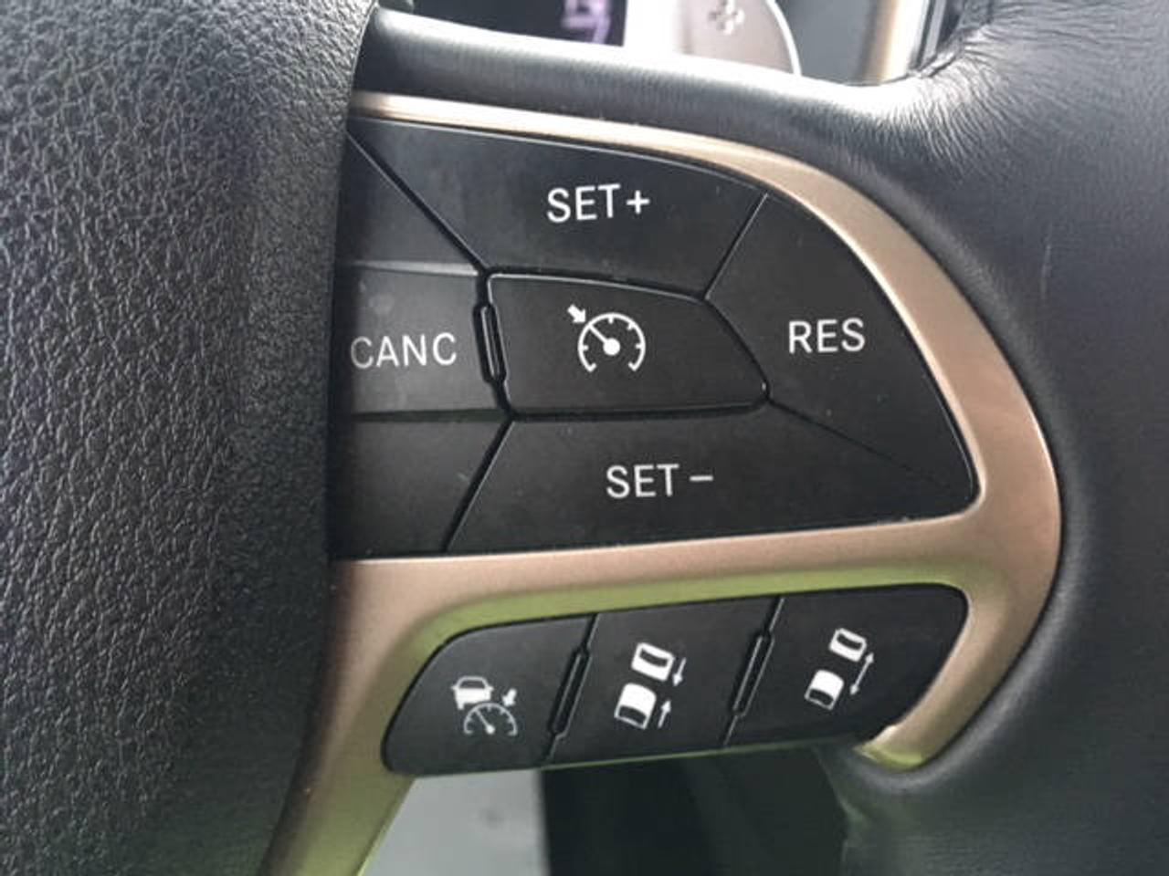 668965.11789951