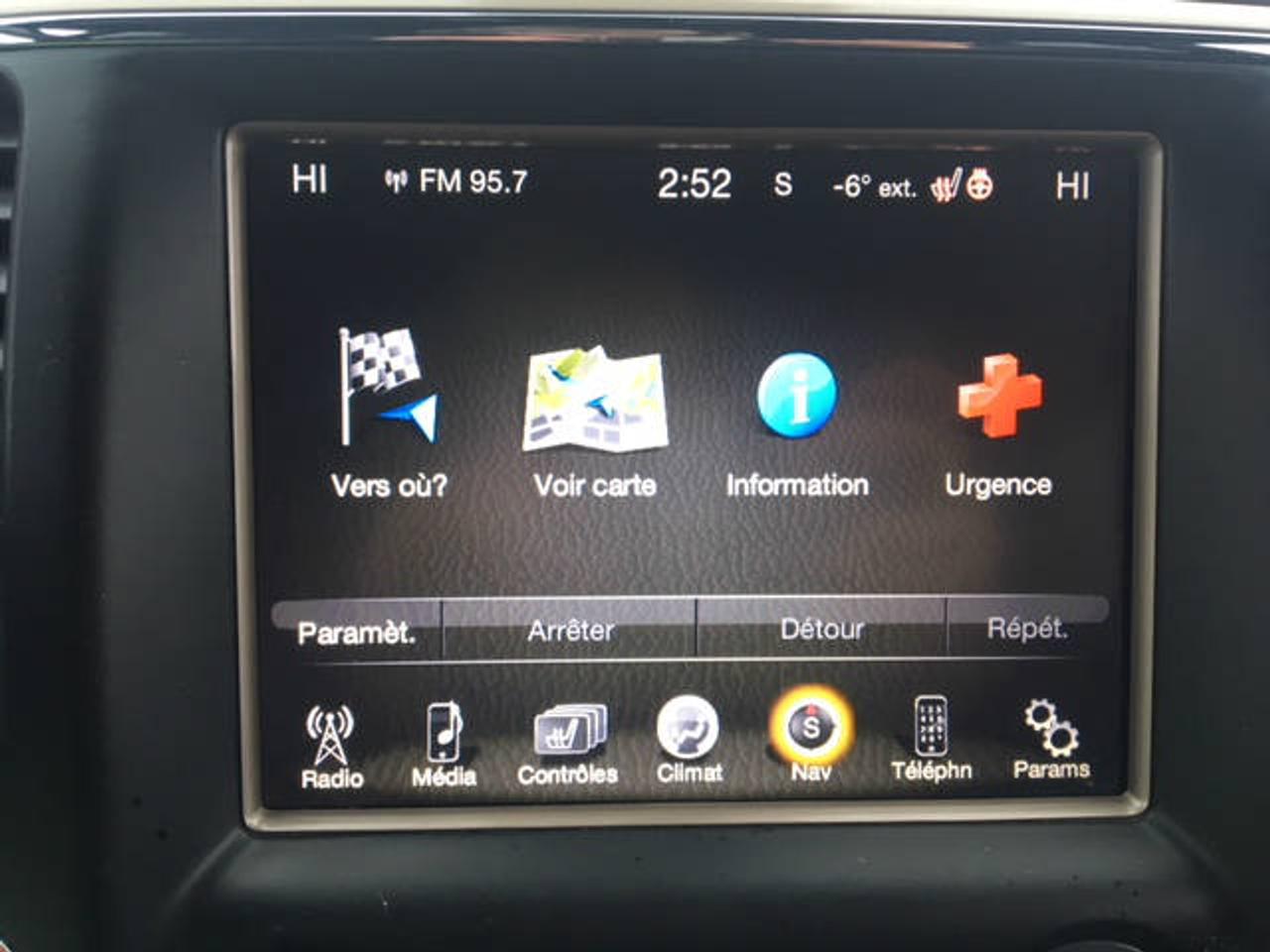668965.11789956