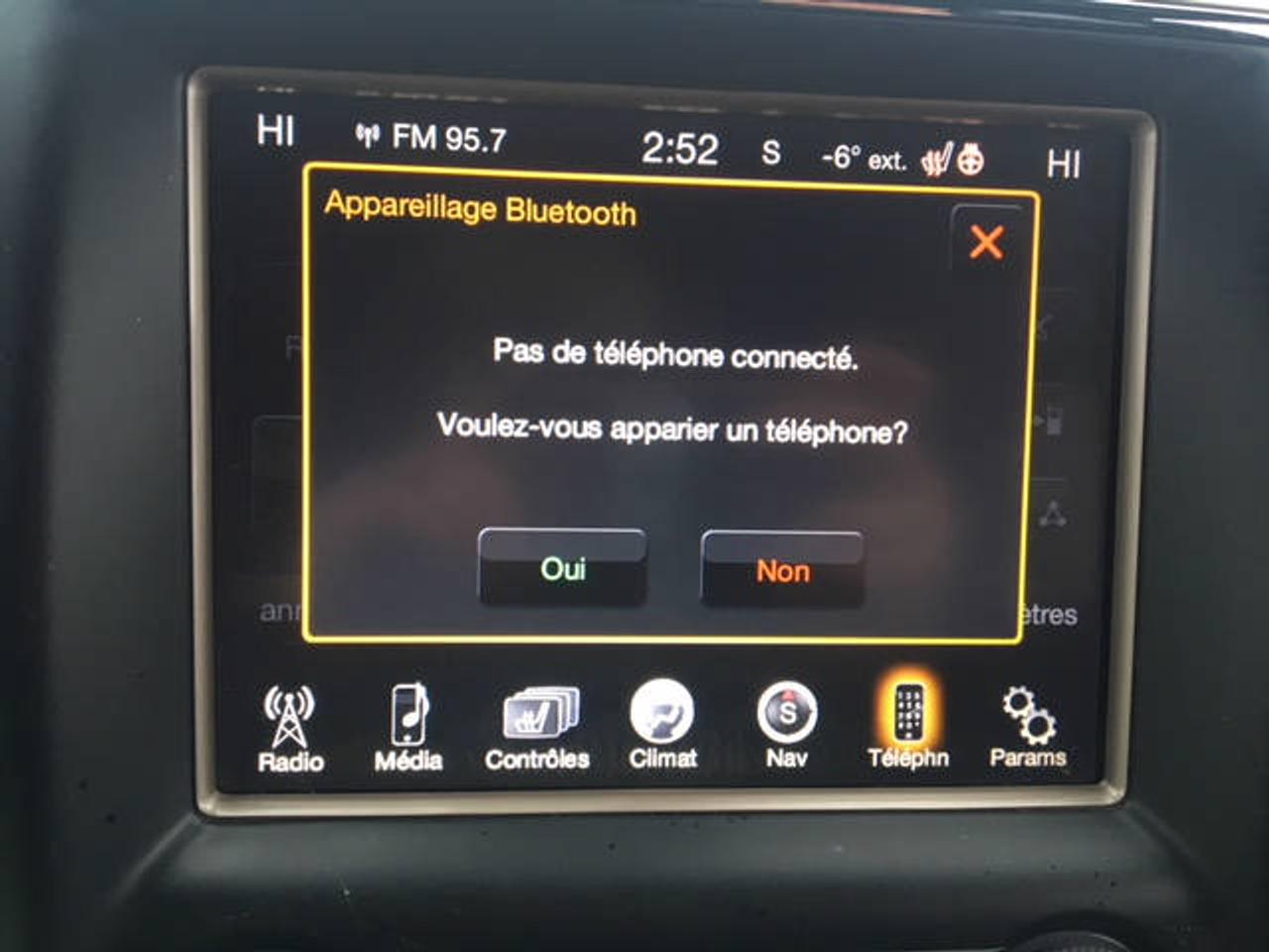 668965.11789957