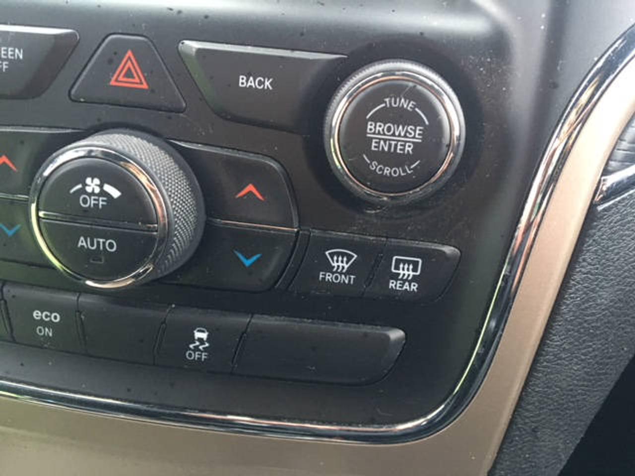 668965.11789960